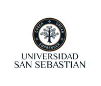 Pablo Rocha Valenzuela