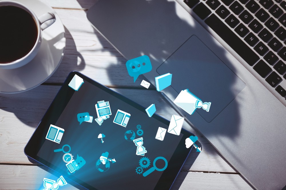 Tus datos, tu responsabilidad