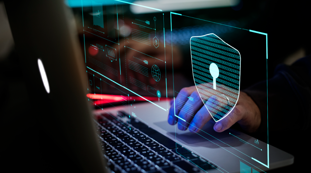 Phishing, una alerta para las empresas