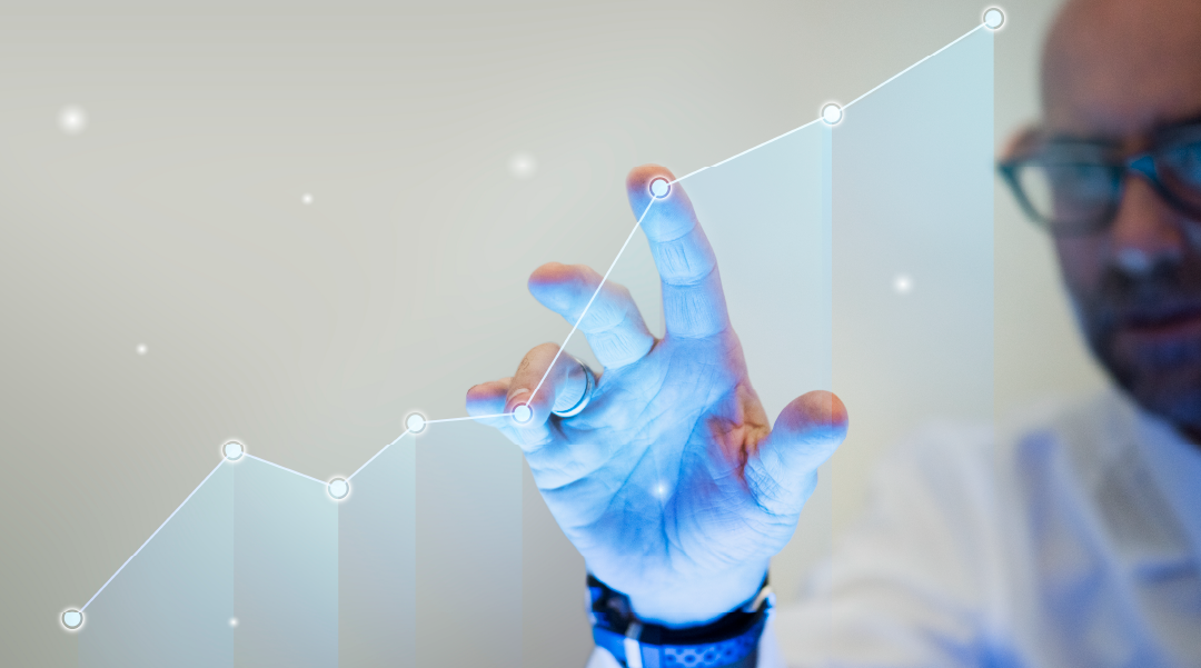 Beneficios de VMware Tanzu